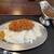 恵比須屋食堂 - 料理写真: