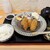 広島名物 牡蠣一番 - 料理写真: