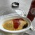 金の羽根たまご - 料理写真:洋食屋さんのオムライス