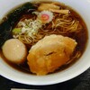 ラーメン創房　玄 ベイドリーム清水店