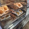 道の駅 津かわげ - 料理写真: