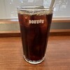 ドトールコーヒーショップ 青物横丁店 