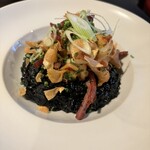 La Regalade Saint-Honore - 