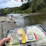 BARる　長州ピンチョス - 