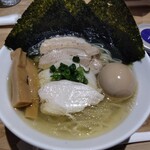 食堂 ippo ippo - 
