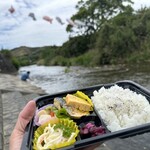 BARる　長州ピンチョス - 