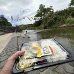 BARる　長州ピンチョス - 