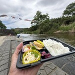 BARる　長州ピンチョス - 