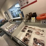 BARる　長州ピンチョス - 