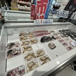 BARる　長州ピンチョス - 