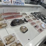 BARる　長州ピンチョス - 