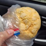 津かわげベーカリー - 