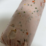 安曇野 ご馳走肉工房 - 