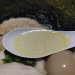 食堂 ippo ippo - 