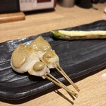 Teppan Jinja - 