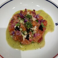 BENOIT Kyoto Alain Ducasse - 