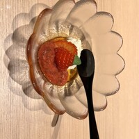 京都 鮨 まつもと - 