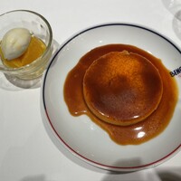 BENOIT Kyoto Alain Ducasse - 