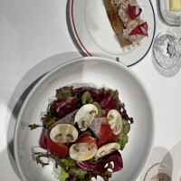 BENOIT Kyoto Alain Ducasse - 