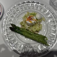 BENOIT Kyoto Alain Ducasse - 