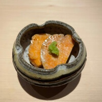 鮨 梢 - 