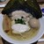 食堂 ippo ippo - 料理写真: