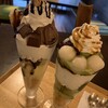 京都 アンテナショップ 丸竹夷 - 