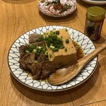 酒場きんぼし - 