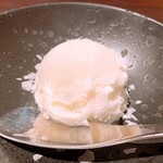 牛肉寿司 きんたん - 