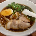 麺屋Ryoma - 