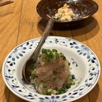 酒場きんぼし - 