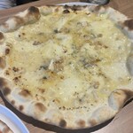 アトリエ・ド・フロマージュ - 