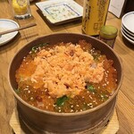 酒場きんぼし - 