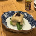 酒場きんぼし - 