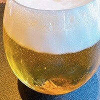 鉄板焼 赤坂 - 