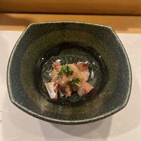 鮨処 榎本 - 