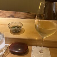 鮨 りんだ - 