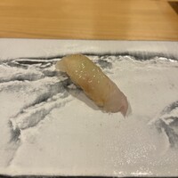 鮨処 榎本 - 