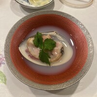 鮨処 榎本 - 