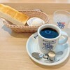 コメダ珈琲店 丸井錦糸町店