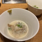 ビーフキッチン - 