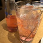 ビーフキッチン - 