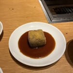 ビーフキッチン - 