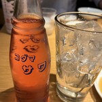 ビーフキッチン - 