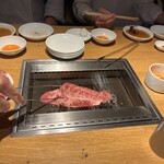 ビーフキッチン - 