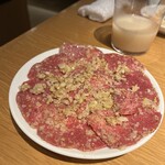 ビーフキッチン - 