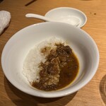 ビーフキッチン - 