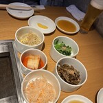 ビーフキッチン 恵比寿店 - 