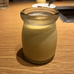 ビーフキッチン - 