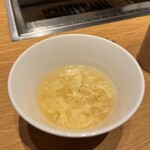 ビーフキッチン - 